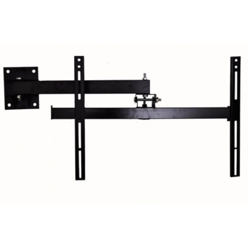 Giá Treo Góc Giá Treo Tivi Xoay Treo Tivi Từ 14 —>70 Inch Loại Dày Bền Đẹp