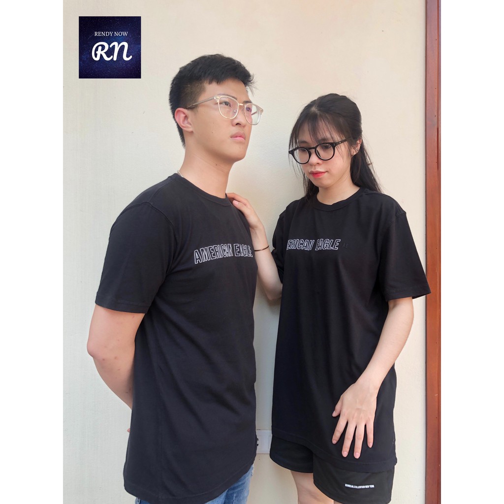 [Ảnh Thât+VIDEO Tự Quay]Áo Thun Phông Trơn Hè Unisex Nam Nữ 100% Cotton Cộc Tay Chính Hãng Xuất Dư Giá Rẻ, Đủ Màu, Đẹp.