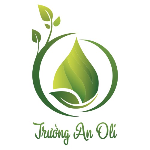 Tinh Dầu Trường An