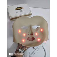 Mặt nạ nâng cơ siêu âm hồng ngoại