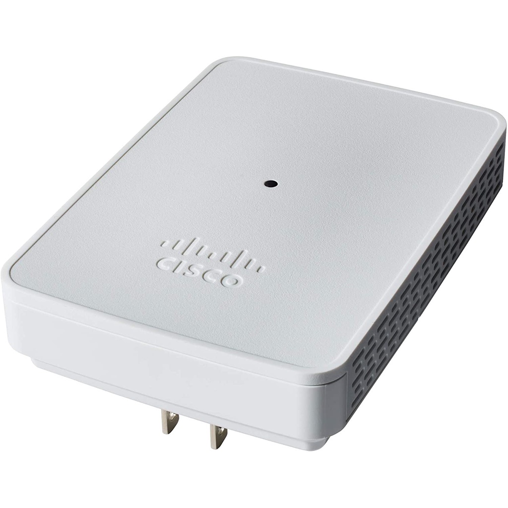 Thiết bị mạng nội bộ không dây Cisco SB Business CBW142ACM Mesh Access Point_CBW142ACM-S-EU
