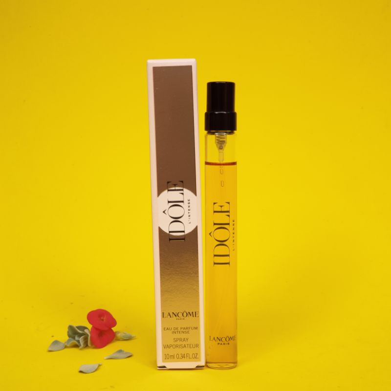 Nước Hoa Nữ Lancome Idole EDP 10ml