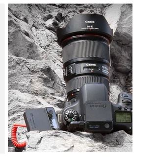 Micro không dây RELACART MIPASSPORT MI2