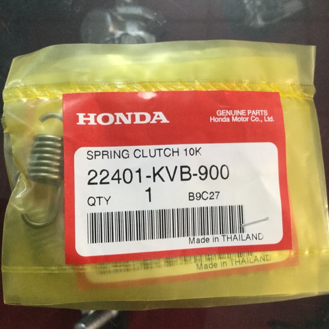 Loxo bố 3 càng của AB 110 thái 10kg