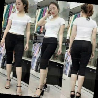 QUẦN NGỐ NÂNG MÔNG ASOS