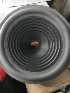 Màng loa bass 20cm ( 1 đôi)