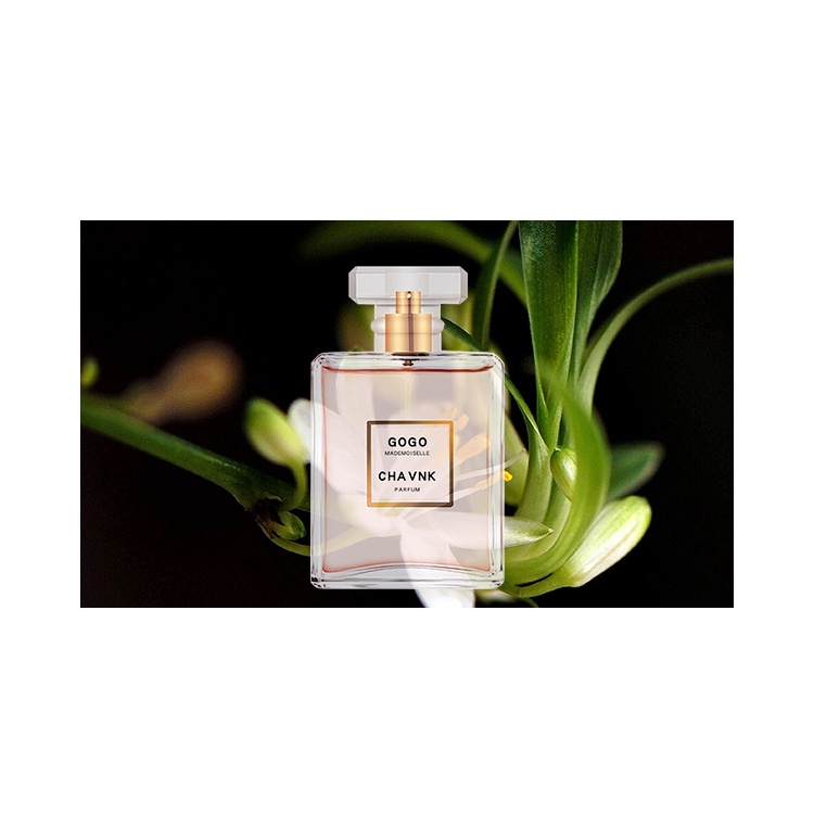 Bộ Quà Tặng Nước Hoa Nữ Jean Miss  Sét 3 *30ml Cao Cấp, Combo Quà Tặng Sét 3 Nước Hoa Nữ Quyến Rũ Hương Thơm Dài Lâu