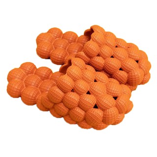 Dép siêu nhẹ thời trang 35-44 YOZOH
