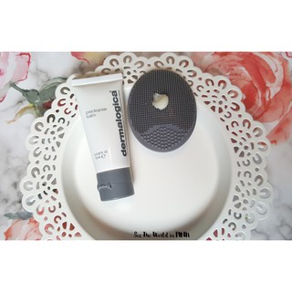 💥 Tẩy trang dạng sáp Precleanse Balm - Dermalogic