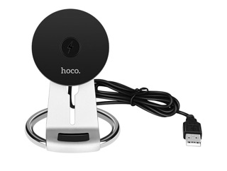 Đế sạc ko dây HOCO CW5