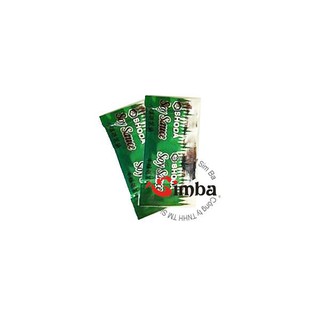 Nước tương Mini Shoyu AL4.3 Shoda Shoyu