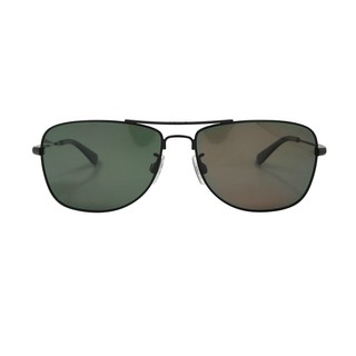 Kính Mát Unisex Levi's LS91017