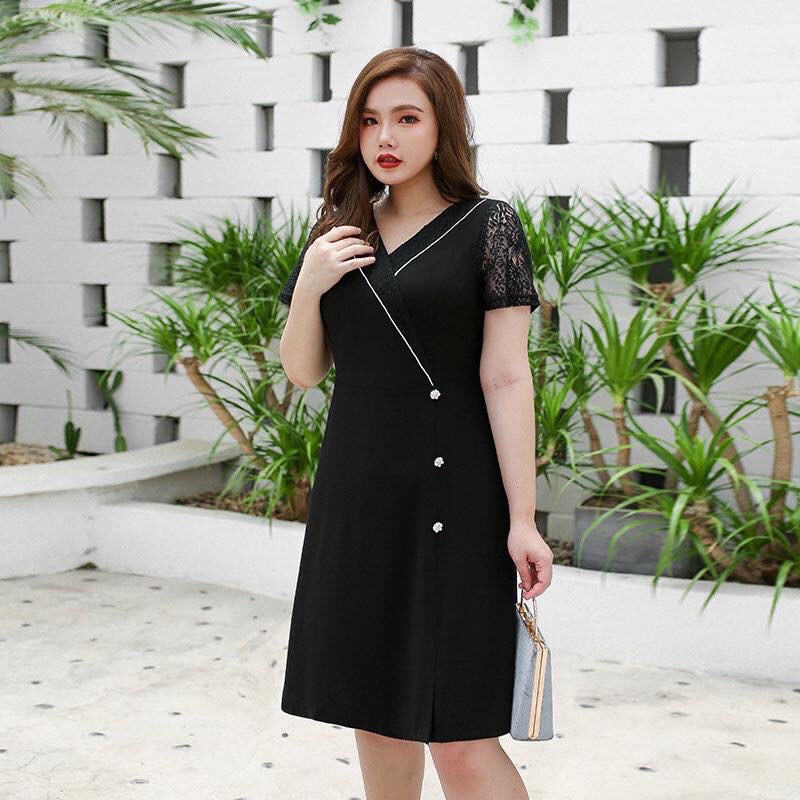 mã đầm d101