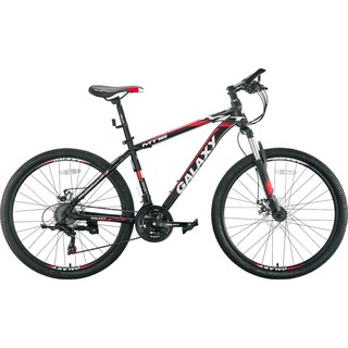 Xe đạp thể thao Galaxy MT16