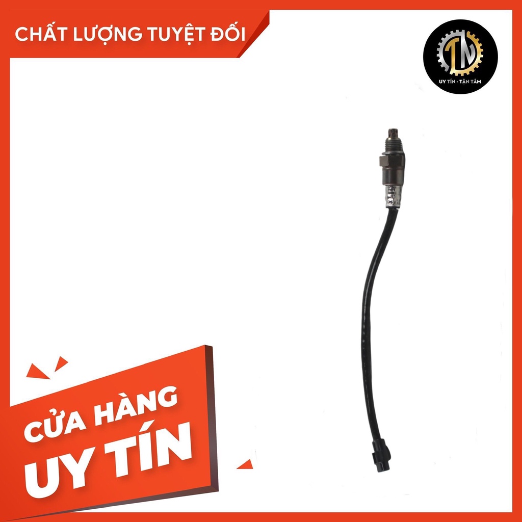 Cảm biến oxy xe Satria/ Raider fi chính hãng