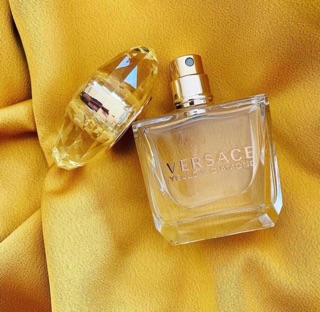 💥NƯỚC HOA VERSACE VÀNG 90ml