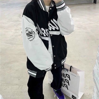 SIÊU PHẨM ÁO GIÓ 2 LỚP