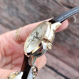 Đồng Hồ Nữ Orient RA-KA0003S00B