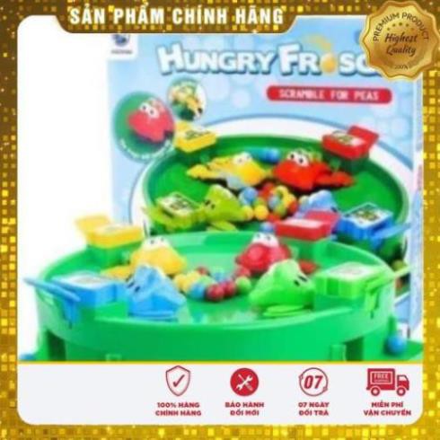 [Loại lớn 36cm] Trọn bộ trò chơi ếch ăn bi , ếch ăn kẹo, ếch ăn đậu hà lan, ếch ăn mồi, cóc ăn kẹo