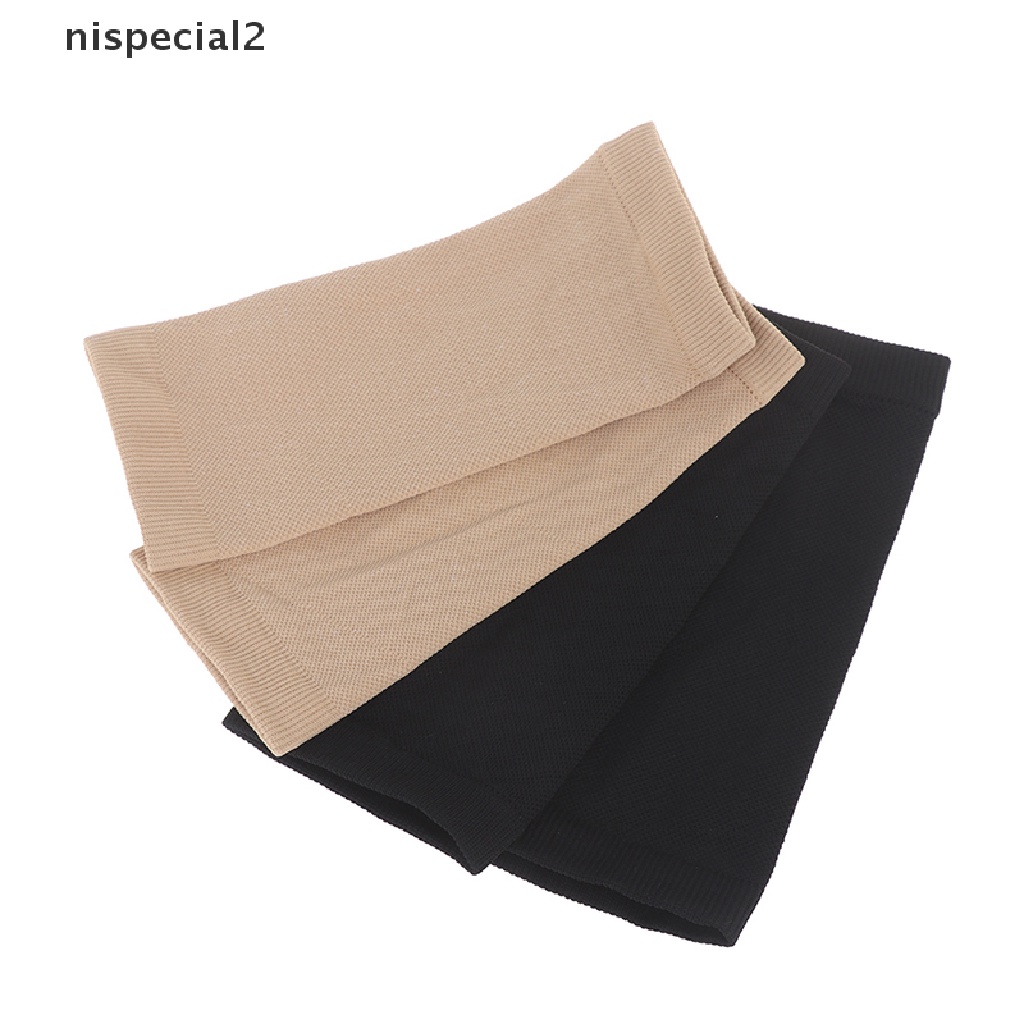 [Hàng mới về] Set 2 găng ống tay chống nắng tia UV mặt trời và che hình xăm