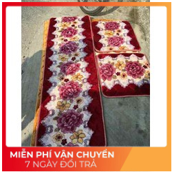 THẢM TRẢI GHẾ 1H8