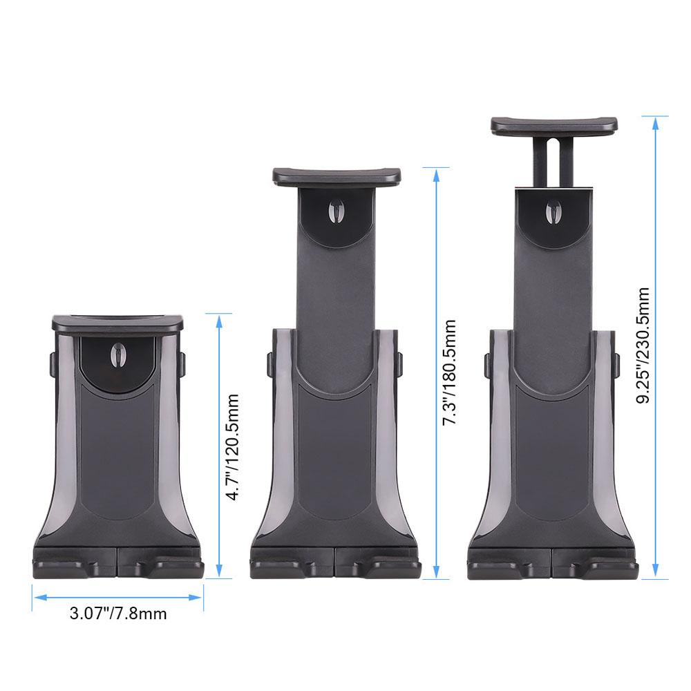 Giá Đỡ Điện Thoại Gắn Xe Đạp Tiện Lợi
