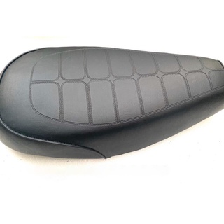 Yên xe chaly 79,80,81