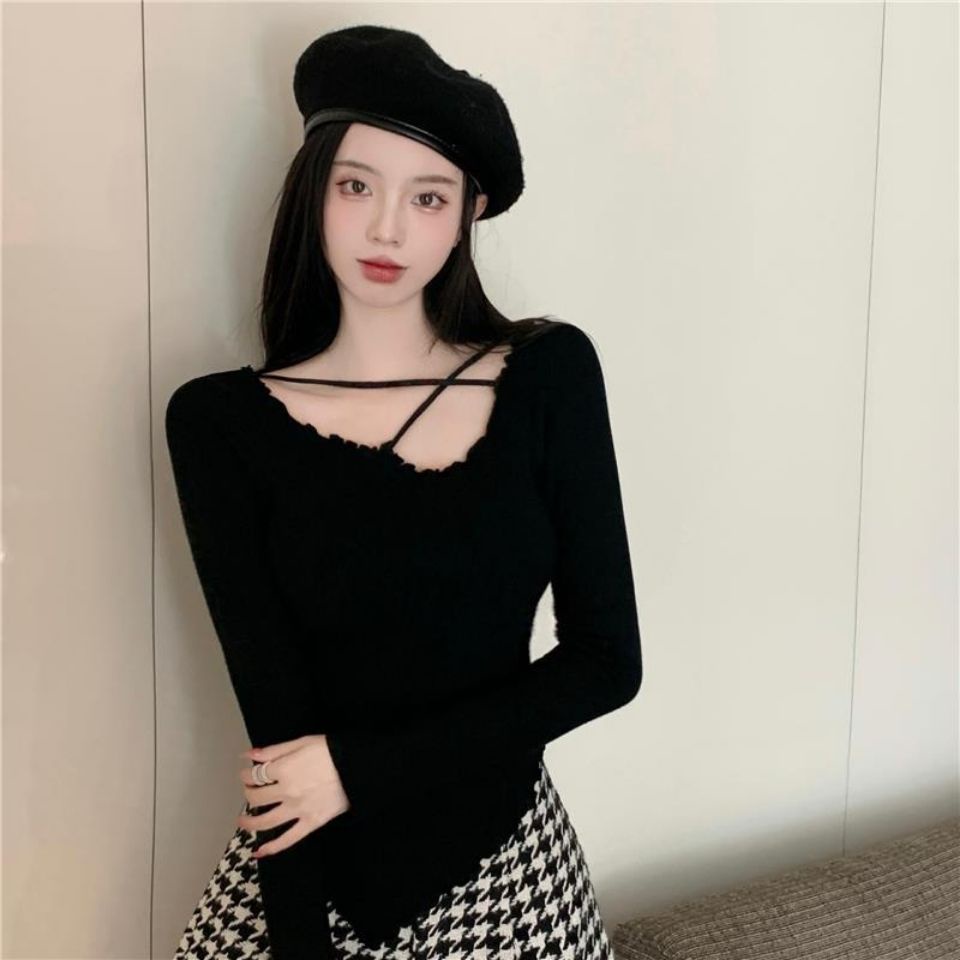 Áo Thun COZOK Thiết Kế Độc Đáo Phong Cách Hàn Quốc Dễ Phối Đồ