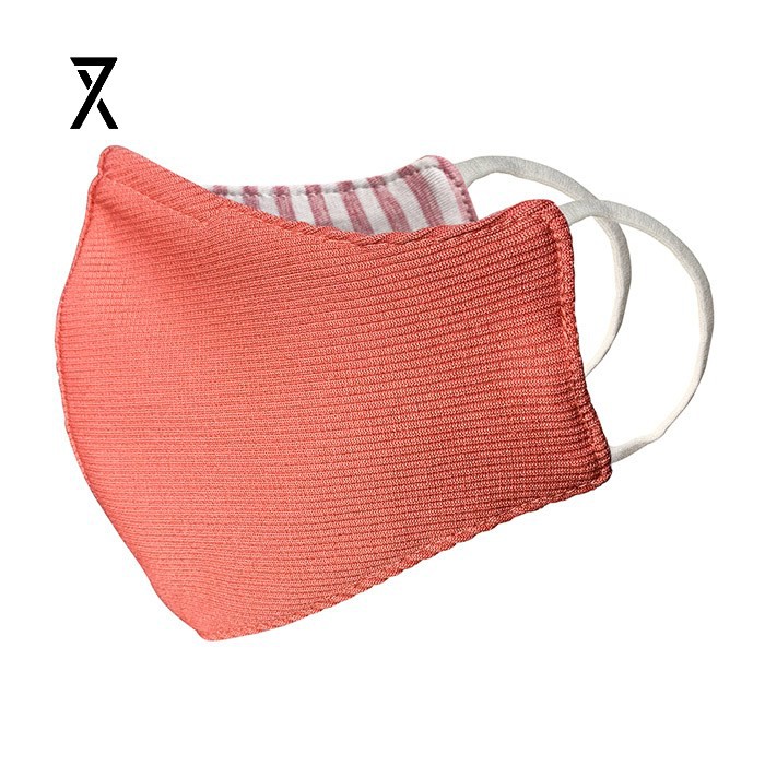 Khẩu trang nam nữ Couple TX AFA 6010 | BigBuy360 - bigbuy360.vn