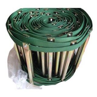 Thang Dây Thoát Hiểm 5M