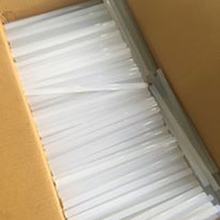 Combo 200 cây keo nến lớn / nhỏ