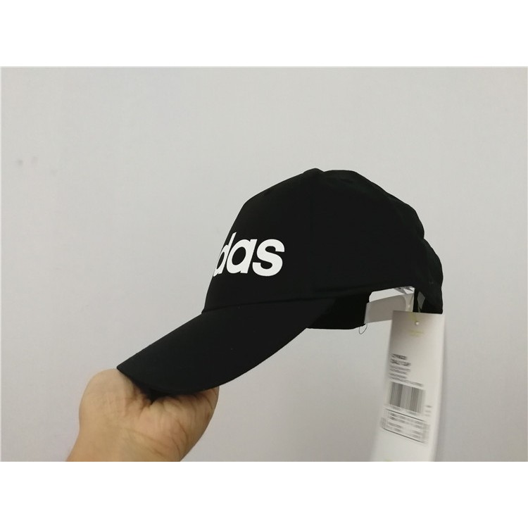 [ Hàng chính hãng ] Mũ ADIDAS NEO 2018 SUMMER DAILY CAP - CF6820