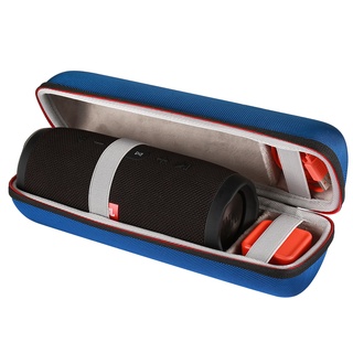 Túi đựng bảo vệ cho loa Bluetooth JBL Charge 3