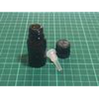 Lọ đựng tinh dầu 10ml thủy tinh nhỏ giọt