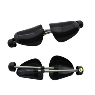 Cây giữ form giày( Loại to ) - leean19
