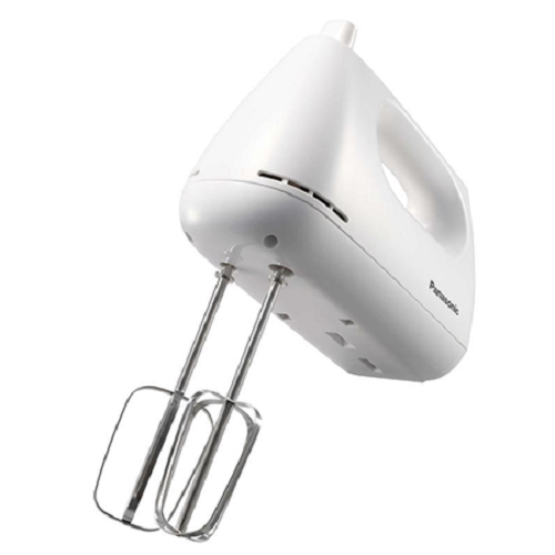 Máy đánh trứng Panasonic PADR-MK-GB3WRA