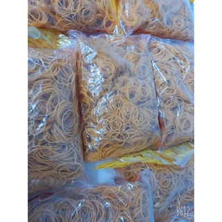 Dây thun tiểu trung đại (1kg / 500g /200g)