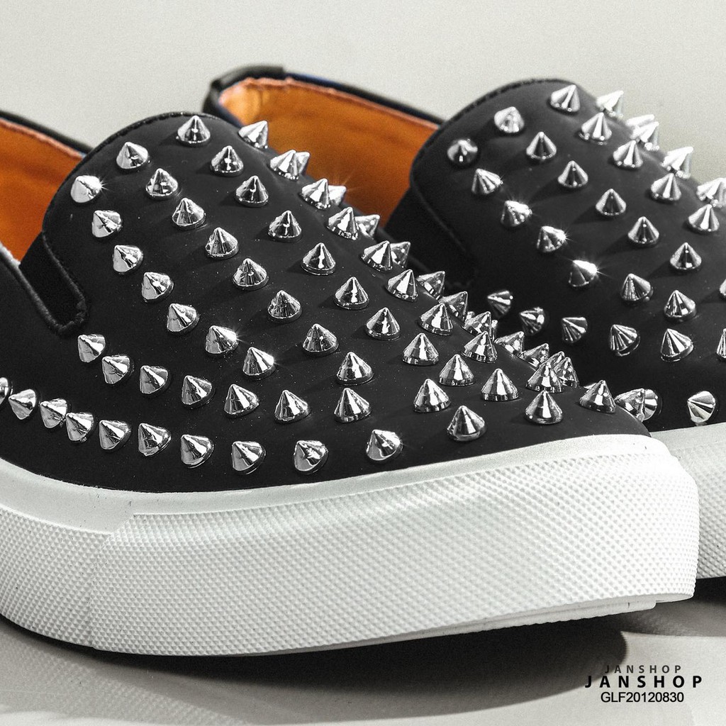 GIÀY LƯỜI FAPAS ĐINH