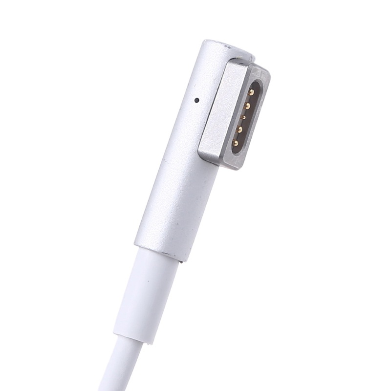 Dây Cáp Chuyển Đổi 85w Pd - Magsafe1 Sang Usb C Dài 1.8 Mét