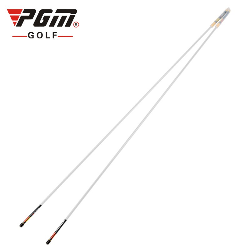 QUE ĐỊNH HƯỚNG TẬP GOLF - PGM PENDULUM PUTTING ROD - JZQ013