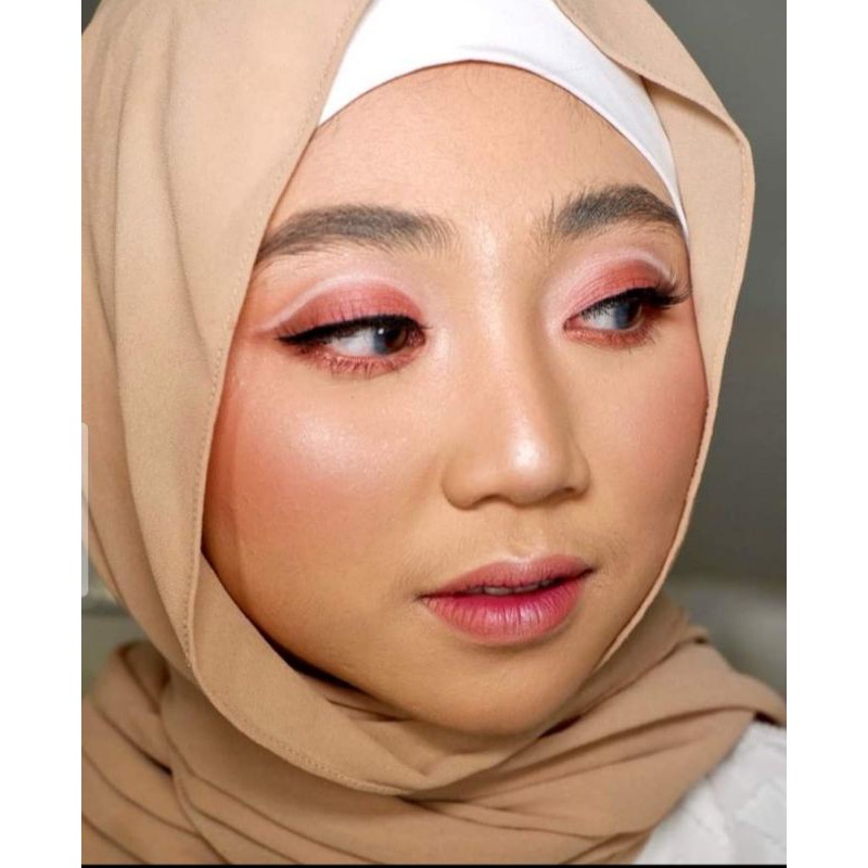 (hàng Mới Về) Kem Nền 100% Ori Chất Lượng Cao | BigBuy360 - bigbuy360.vn