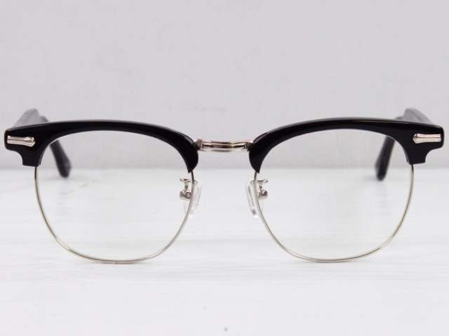 Gọng Kính cận nam nữ | BigBuy360 - bigbuy360.vn