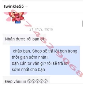 Hoa cầm tay cô dâu cao cấp