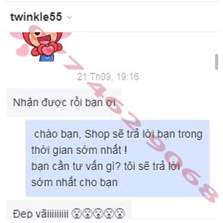 hoa cầm tay cô dâu cao cấp