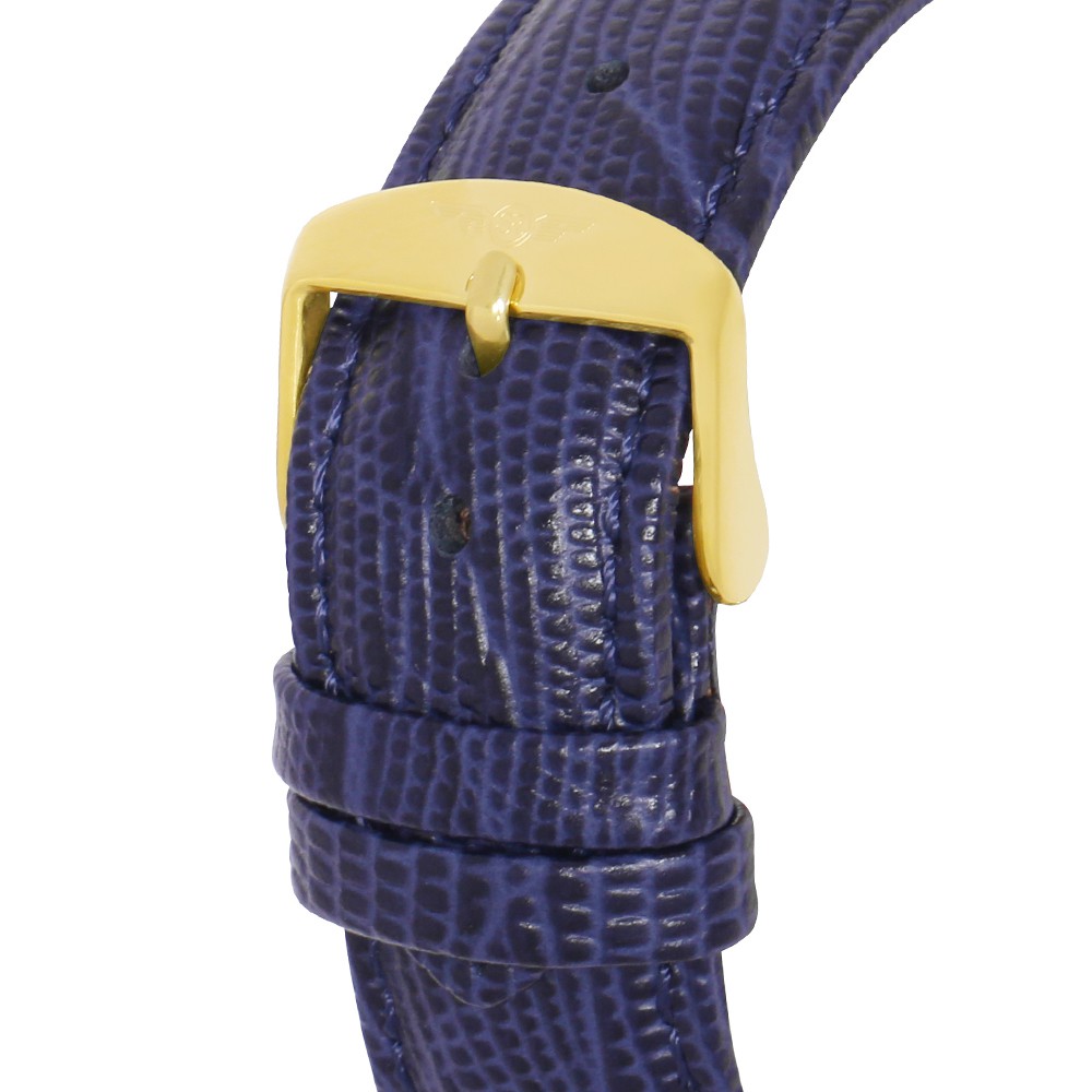 Đồng Hồ nam nữ SRWATCH P-Light SG10060.4603PL và SL10060.4603PL mặt kính Cong Sapphire nguyên khối chống nước độ sâu 50m