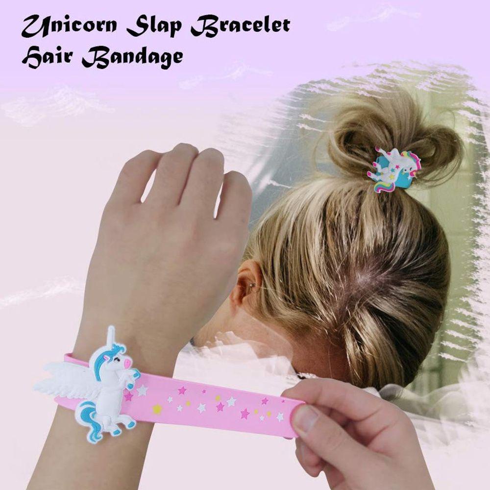 SUSANS Vòng Đeo Tay Silicone