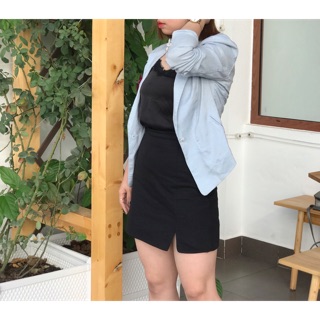 Combo 2 quần tây