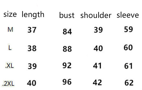 Áo nữ dáng ngắn cột dây đáng yêu thời trang phong cách Hàn Quốc