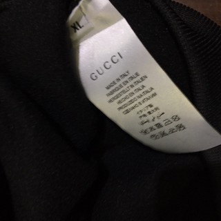 Áo hoodie cao cấp