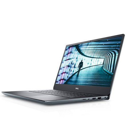 Dell Vostro 5490 (70197464) i7-10510U ,8GB RAM,512GB SSD,2GB NVIDIA GeForce MX250,14.0" FHD, Windows 10